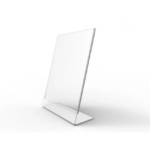 DISPLAY MESA